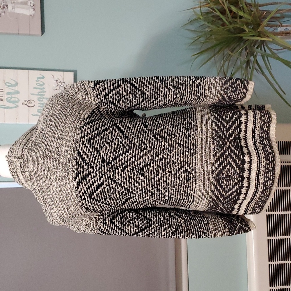 Jjill sweater - Picture 6 of 9